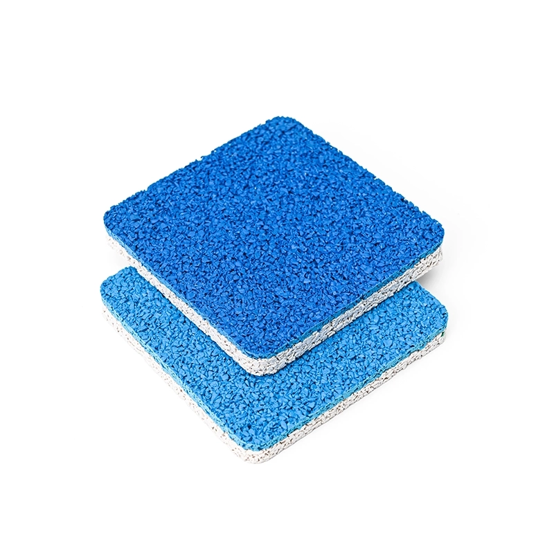 EPDM RubberPlayground Surface-01-1