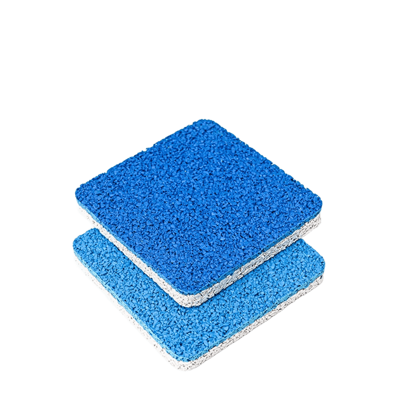EPDM RubberPlayground Surface-01