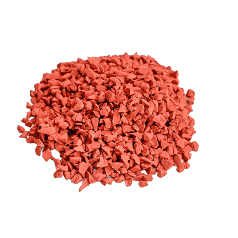 EPDM_Rubber_Granules-01