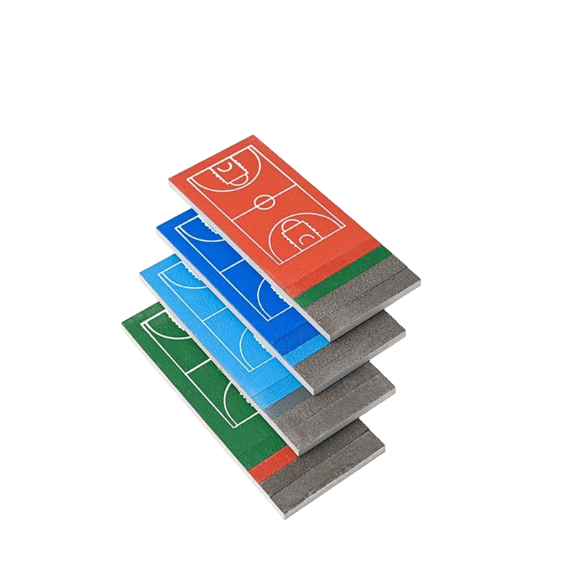 Hard Acrylic Court System-03