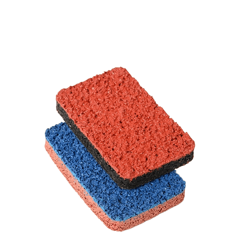 Permeable Track System-01