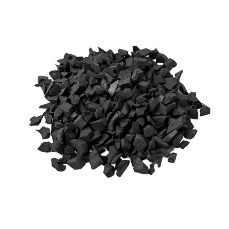 SBR_Rubber_Granules_(Black)-02