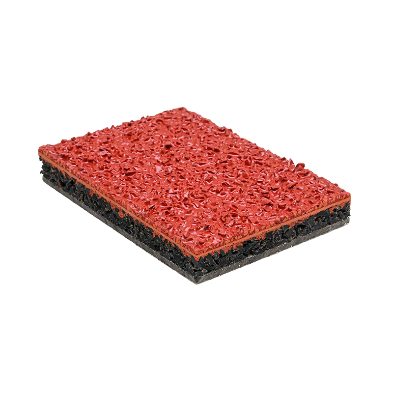 800X1