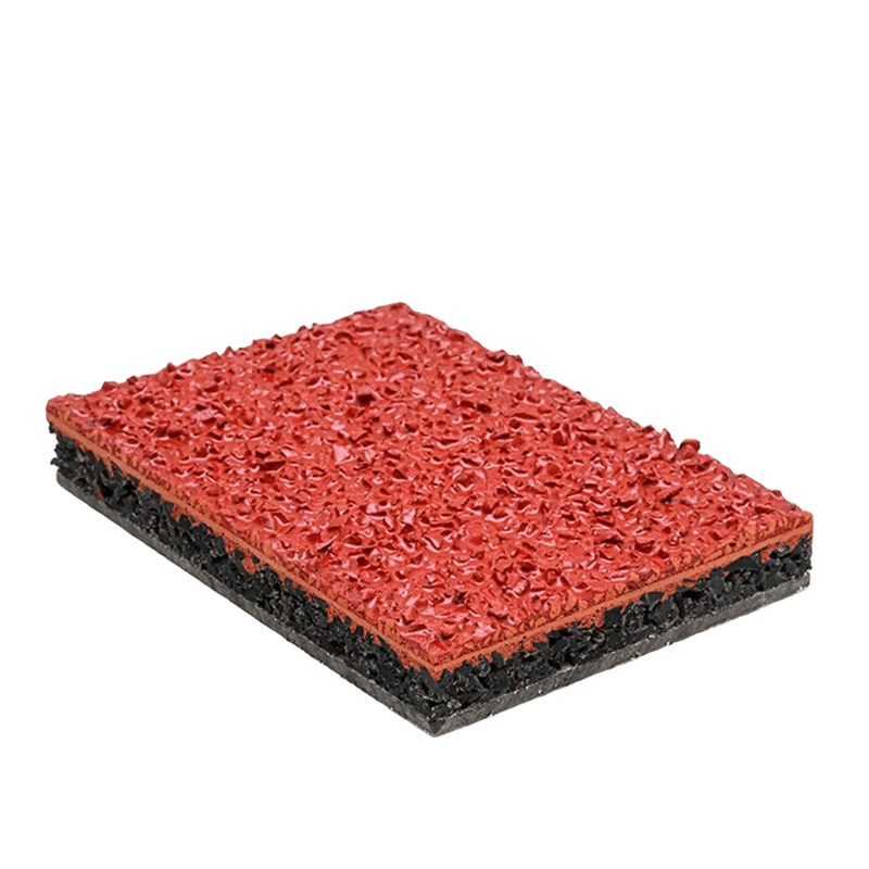 800X1_200