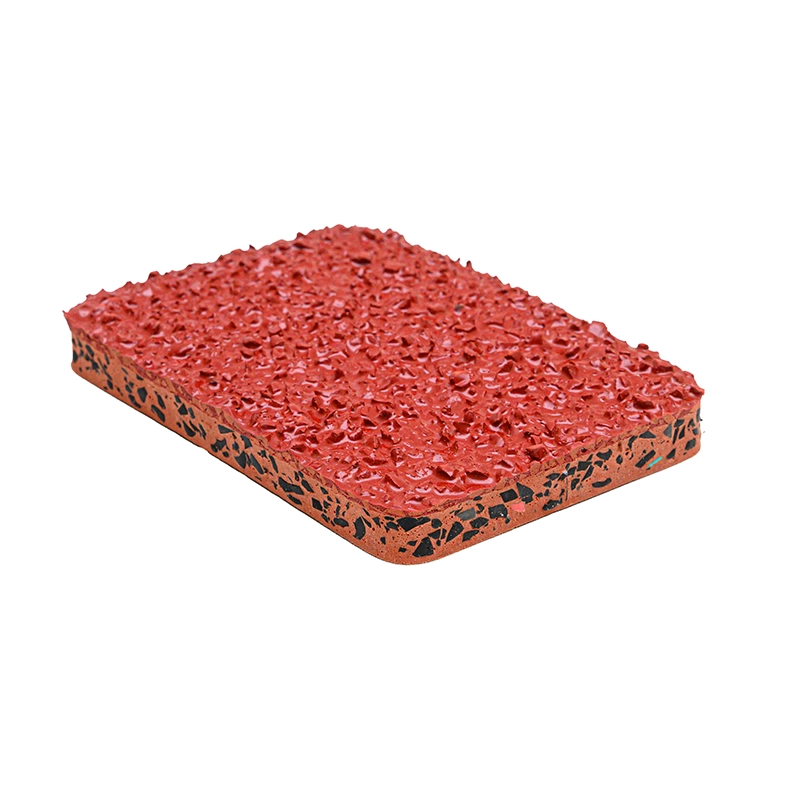 800X2