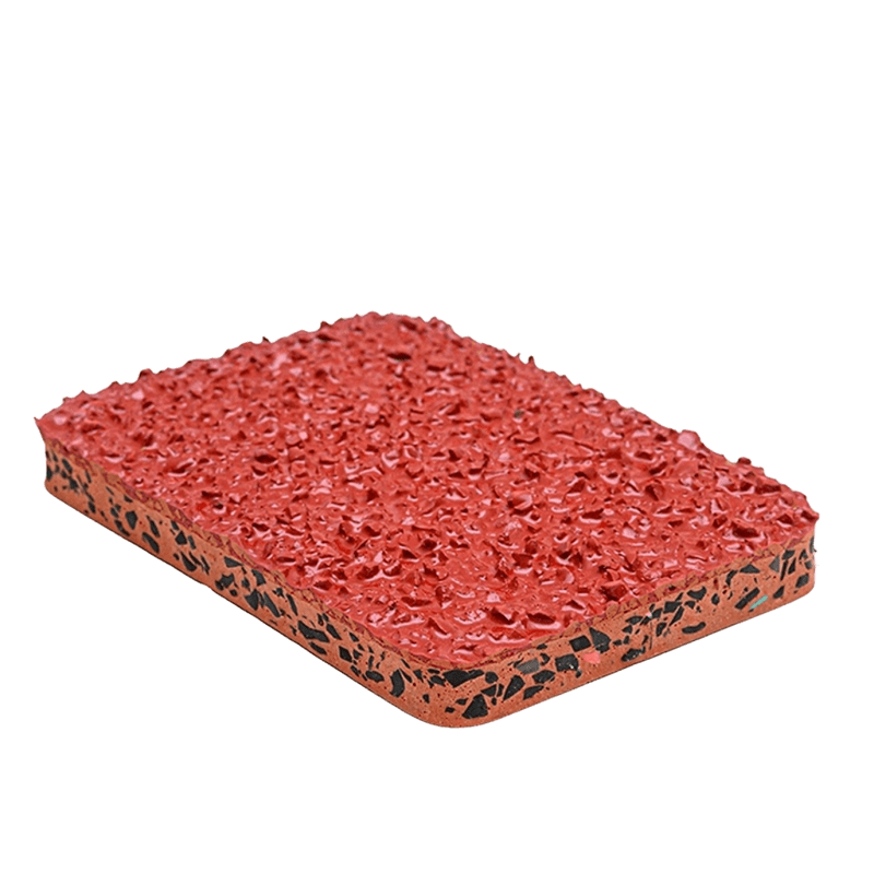 800X2_200